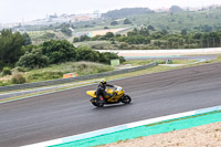 estoril;event-digital-images;motorbikes;no-limits;peter-wileman-photography;portugal;trackday;trackday-digital-images